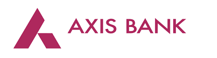 Axis