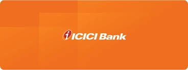 ICICI