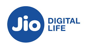 Jio