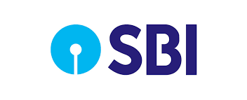 SBI